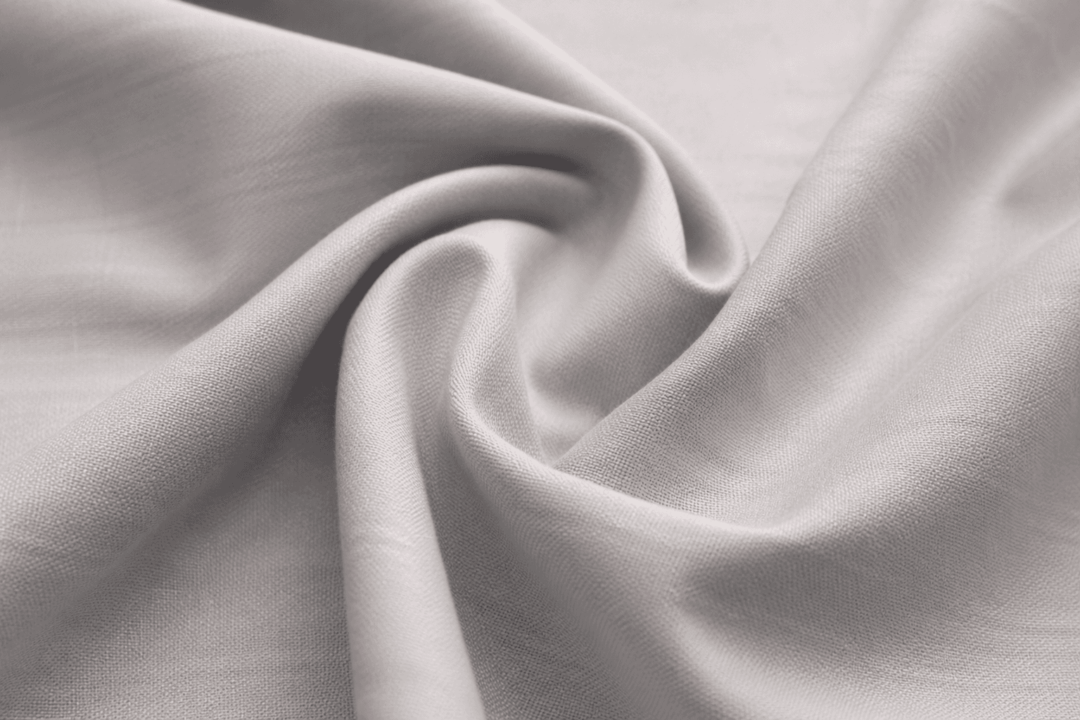 Egyptian Cotton