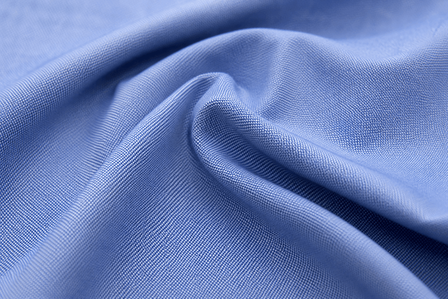 Oxford Cotton
