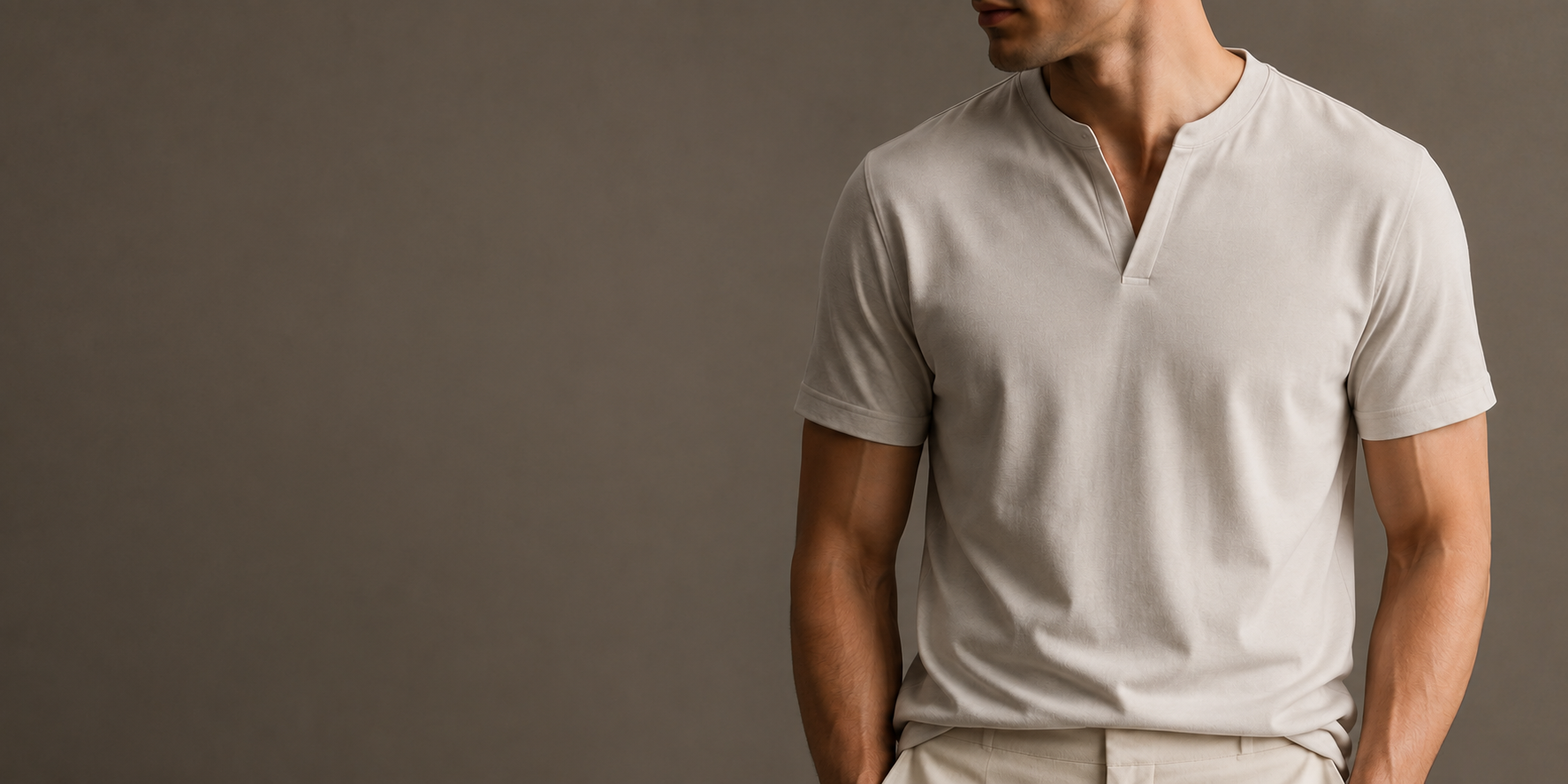 Essential T-Shirts