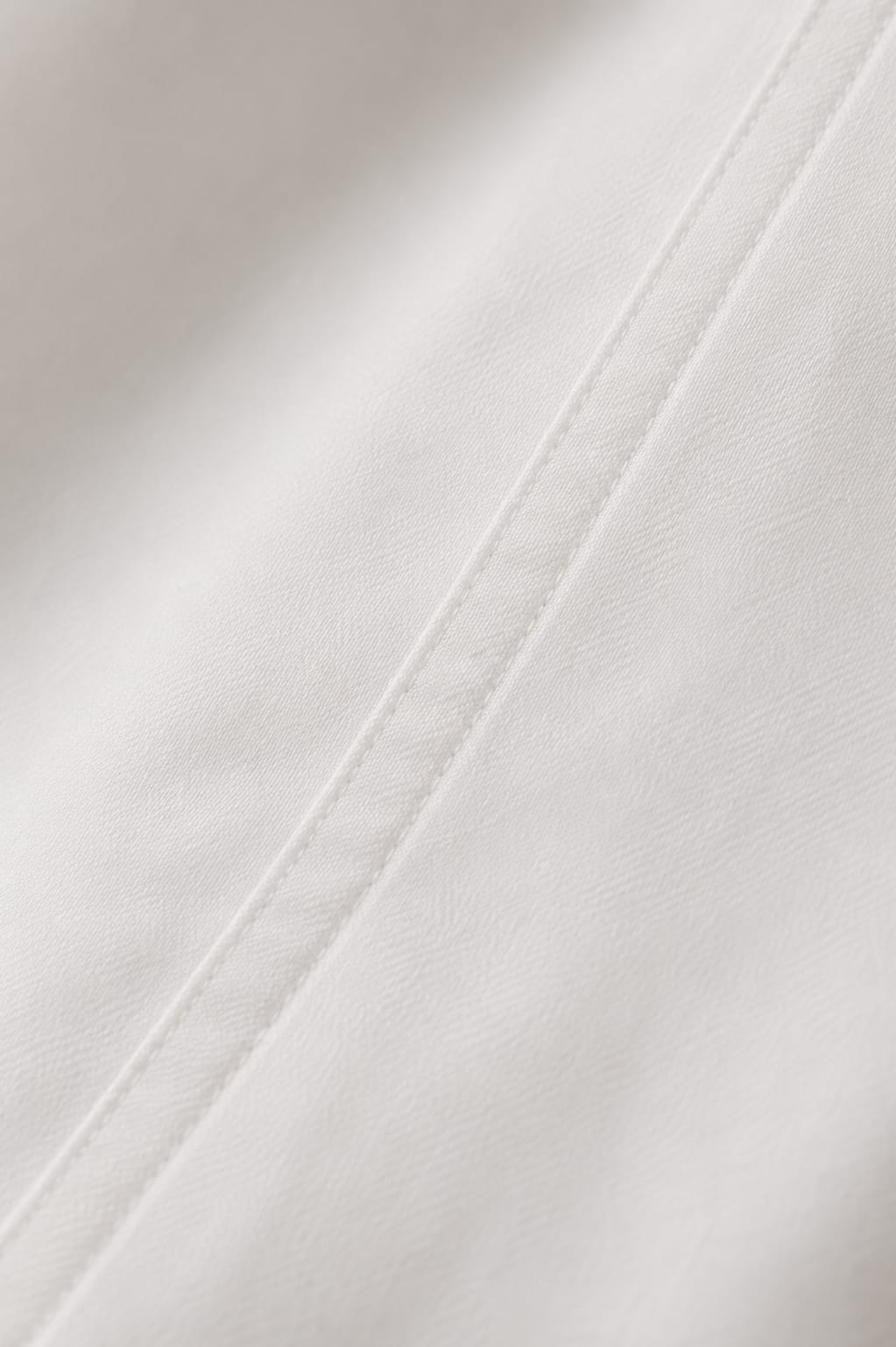 Stitching